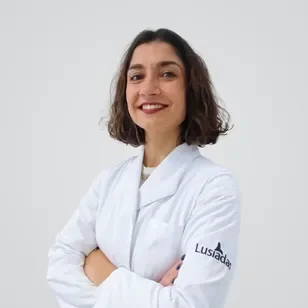 Dra. Catarina Ribeiro Gomes