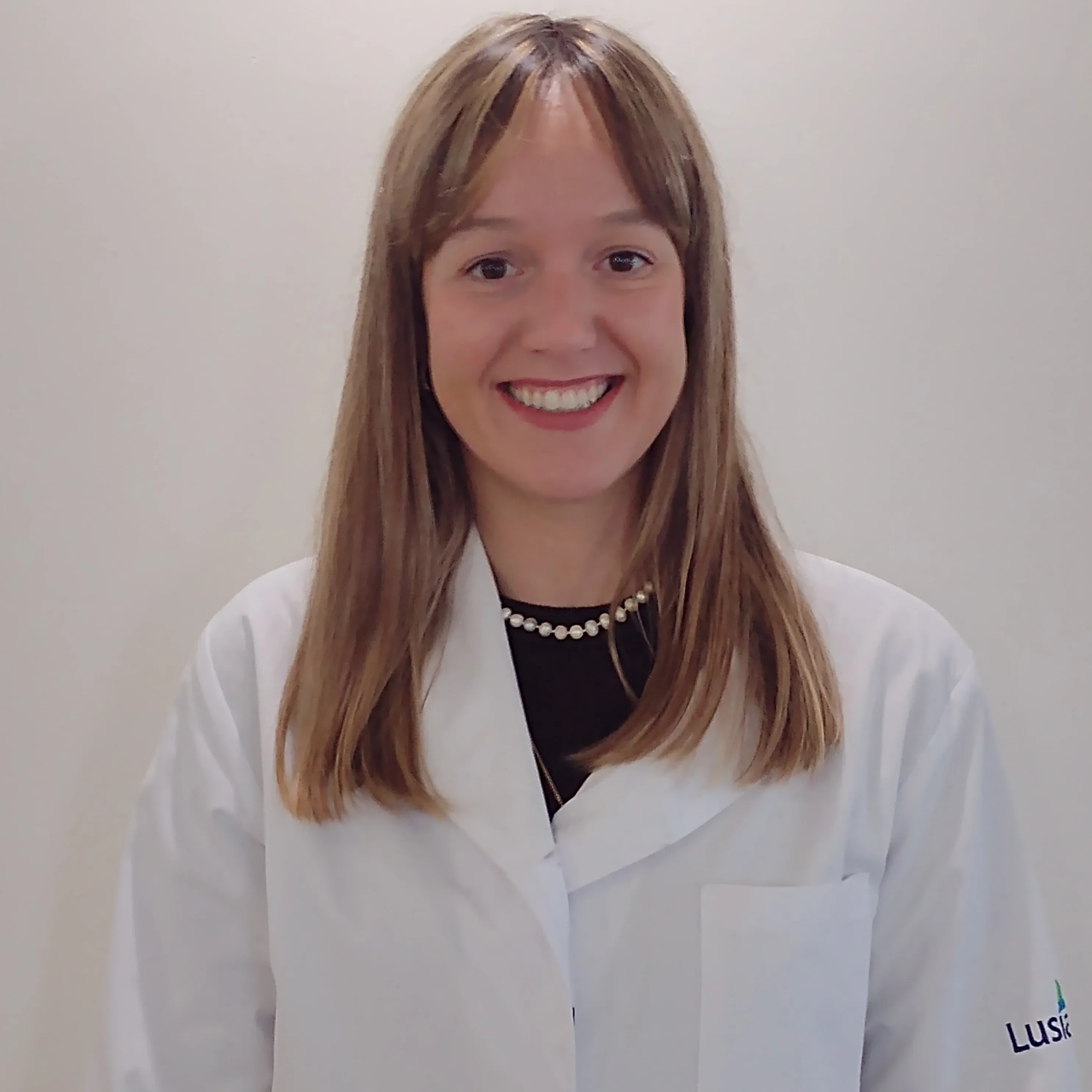 Dra. Marta C. Monteiro