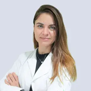 Dra. Ana Mealha