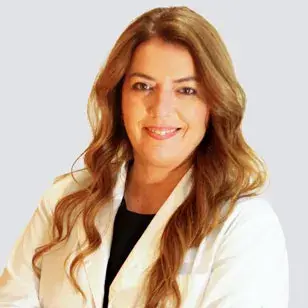 Dra. Maria Helena Silveira