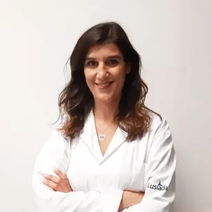 Dra. Inês Moreira