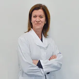 Dra. Maria Isabel Ramos 
