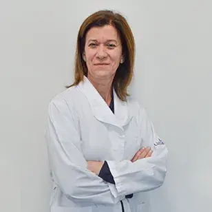 Dra. Maria Isabel Ramos