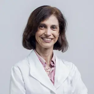 Dra. Maria João Paula Pinto