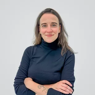 Dra. Carolina Alves Rodrigues