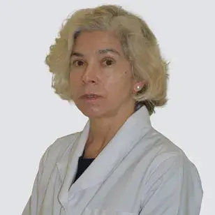Dra. Manuela Pinheiro