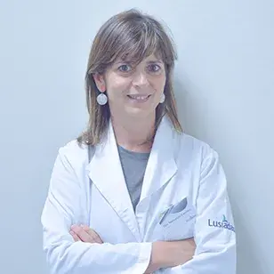 Dra. Maria Marcelina Carrilho