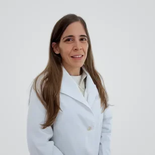 Dra. Jacinta Fonseca