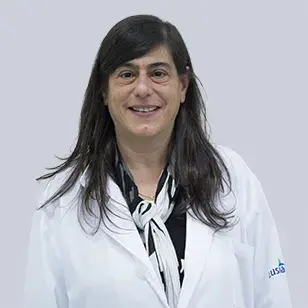 Dra. Mariana M. Santos
