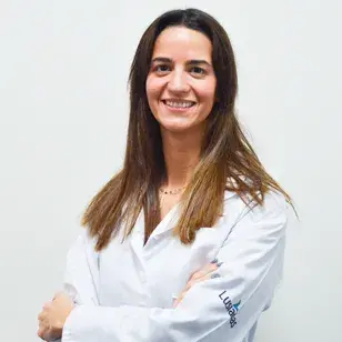 Dra. Mariana Sá Cardoso