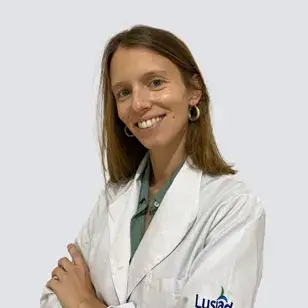 Dra. Mariana Souto Miranda