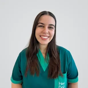 Dra. Inês Boavida Mendes