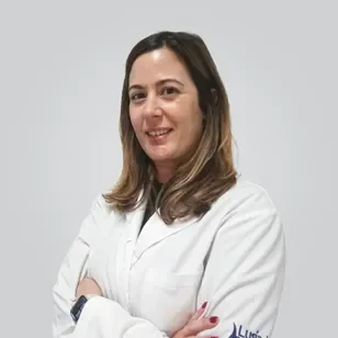Dra. Ana Nóbrega Pinto
