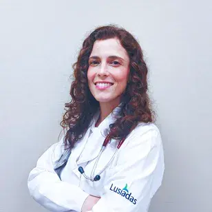 Dra. Marta Afonso Nogueira