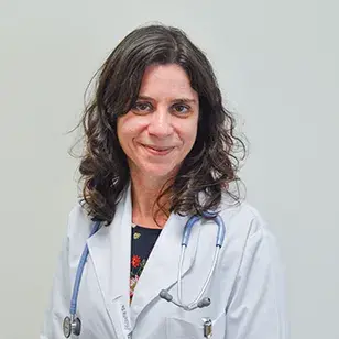 Dra. Marta Aguiar