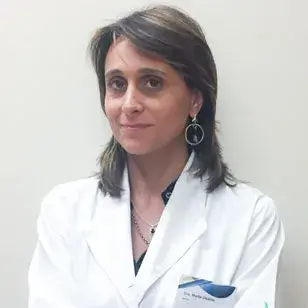 Dra. Marta Osório