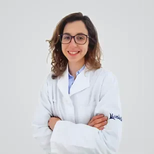 Dra. Joana Vanessa Silva