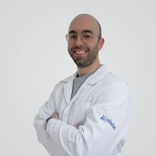 Dr. Vasco Oliveira Neves