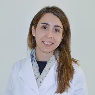 Dra. Marta Vila Franca