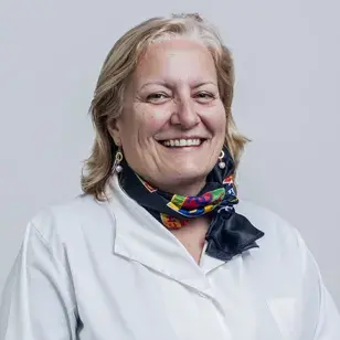 Dra. Matilde Cordeiro