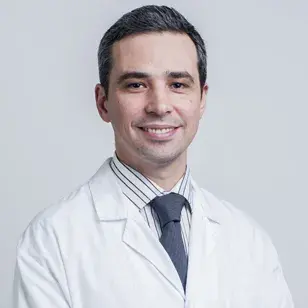 Dr. Miguel Barbosa