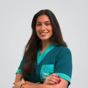 Dra. Matilde Videira