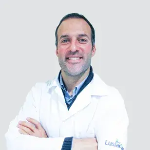Dr. Miguel Brito