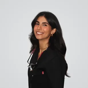 Dra. Inês Vieira Duarte