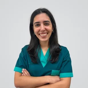 Dra. Júlia Gonçalves