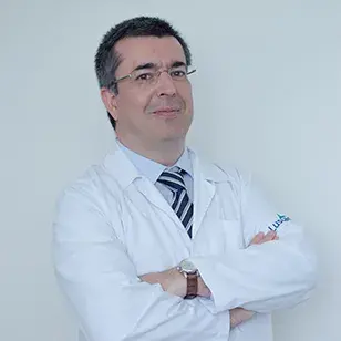 Dr. Miguel Guimarães