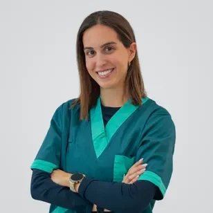 Dra. Joana Sebastião