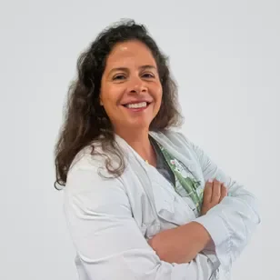 Dra. Raquel Lameira