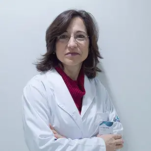 Dra. Ana Paula Petinga