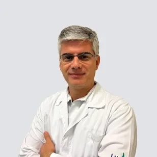 Dr. Miguel Sousa