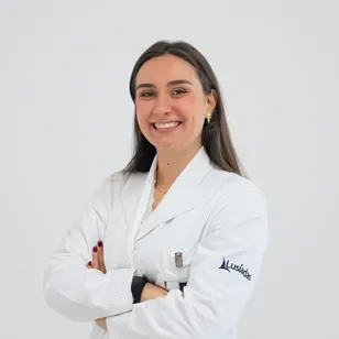 Dra. Marta Isabel Marques