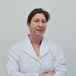 Dra. Ana Paula Vasconcelos Nunes