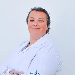 Dra. Mónica Mexia
