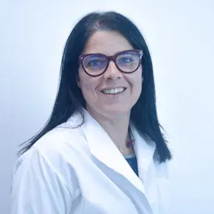 Dra. Mónica Rebelo
