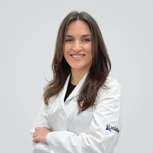Dra. Ana Rosa Andrade