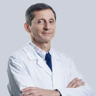 Dr. Nuno Assunção Ribeiro
