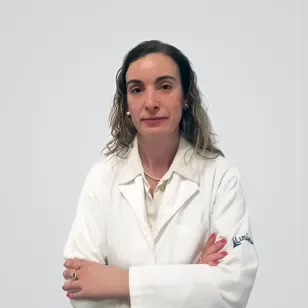 Dra. Luciana Barbosa