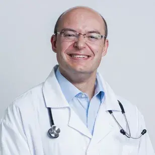 Dr. Nuno Carreira