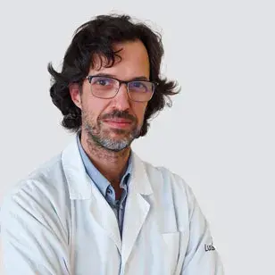 Dr. Nuno Marques