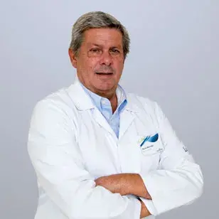 Dr. Nuno Meireles