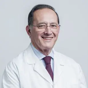 Dr. Nuno Morujão