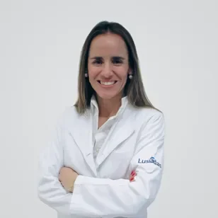 Dra. Ana Tentúgal Valente