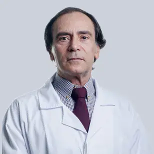 Dr. Olímpio Marques