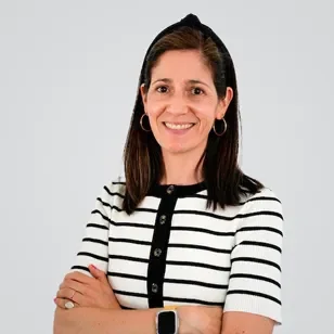 Dra. Ana Raimundo Costa