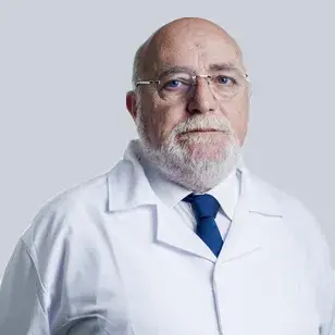 Dr. Paolo Maria Casella