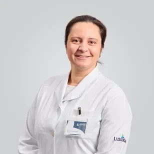 Dra. Patrícia Rodrigues